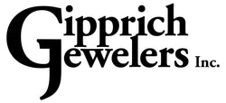 Gipprich Jewelers
